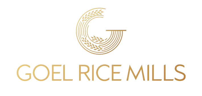 GOEL RICE MILL