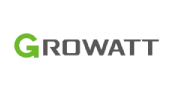 Growatt Logo