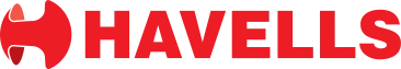 Havells Logo