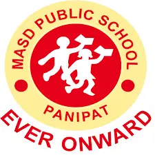 MASD PUBLIC SCHOOL