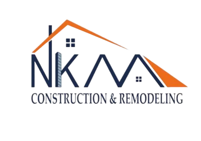 NKM CONSTRUCTION