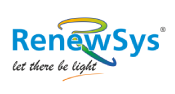 Renewsys Logo