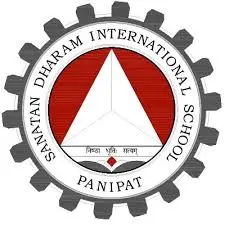 SD INTERNATIONAL SCHOOL