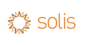 Solis Logo