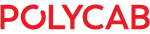 Polycab Logo